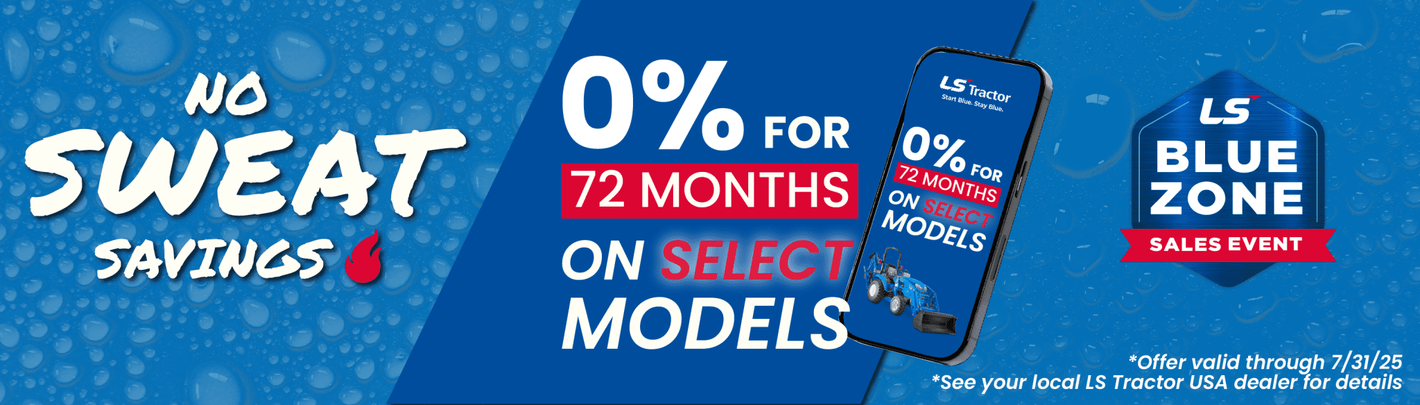 0% for 72 graphic