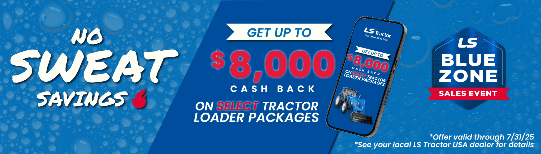 cash rebate graphic
