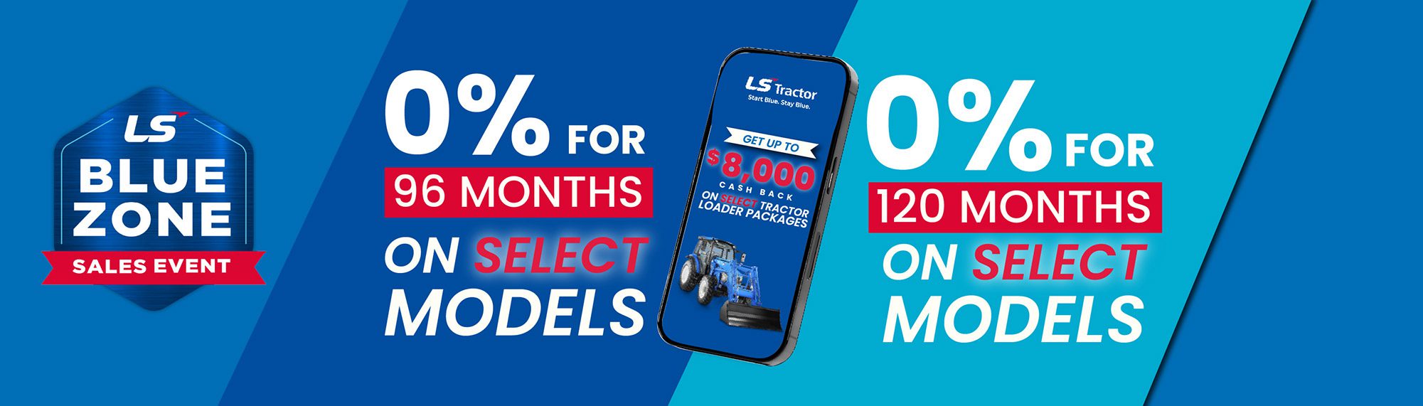 All Promos Hero Jan 2026 web