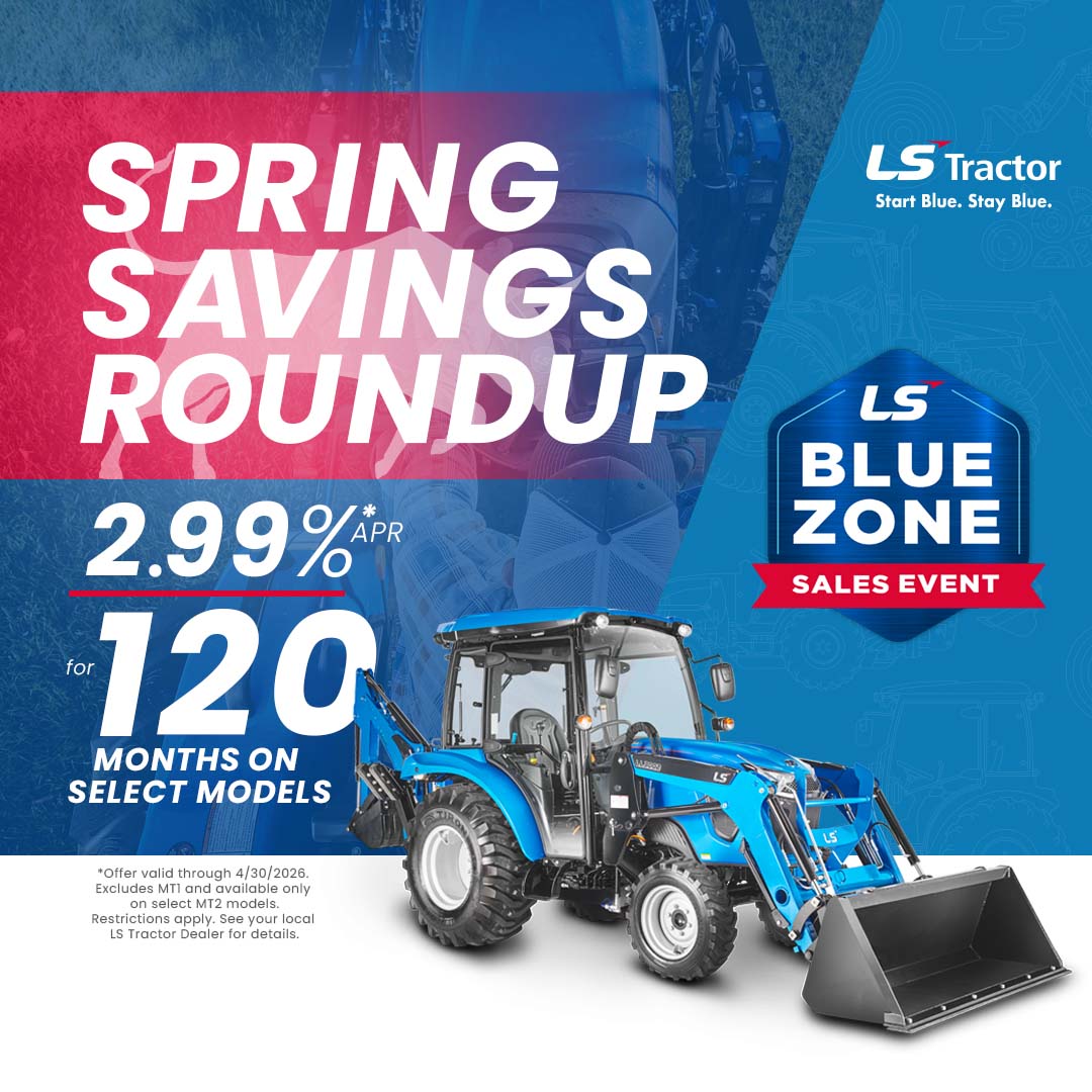 2.99 for 120 april 2026