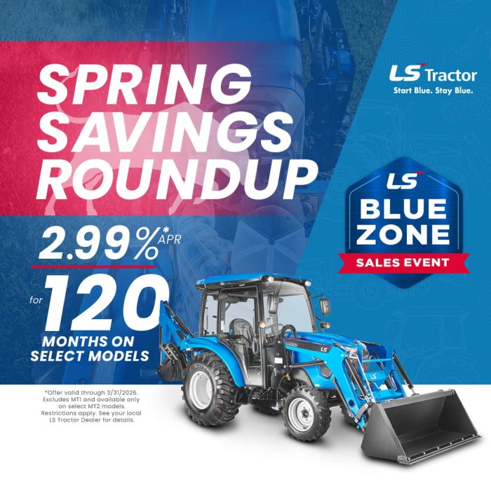 LS_BlueZone_2.99_for_120_1080x1080