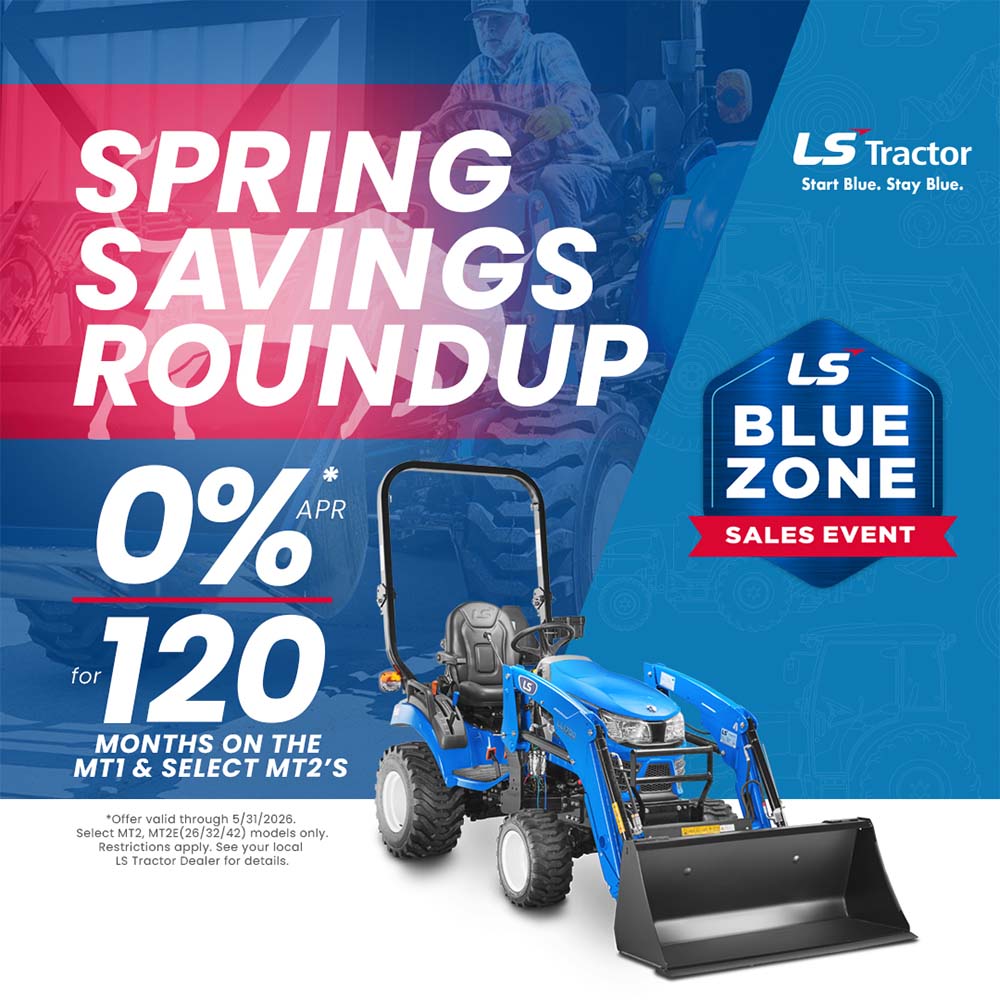 LS_BlueZone_MT1andMT2_1080x1080-May-2026