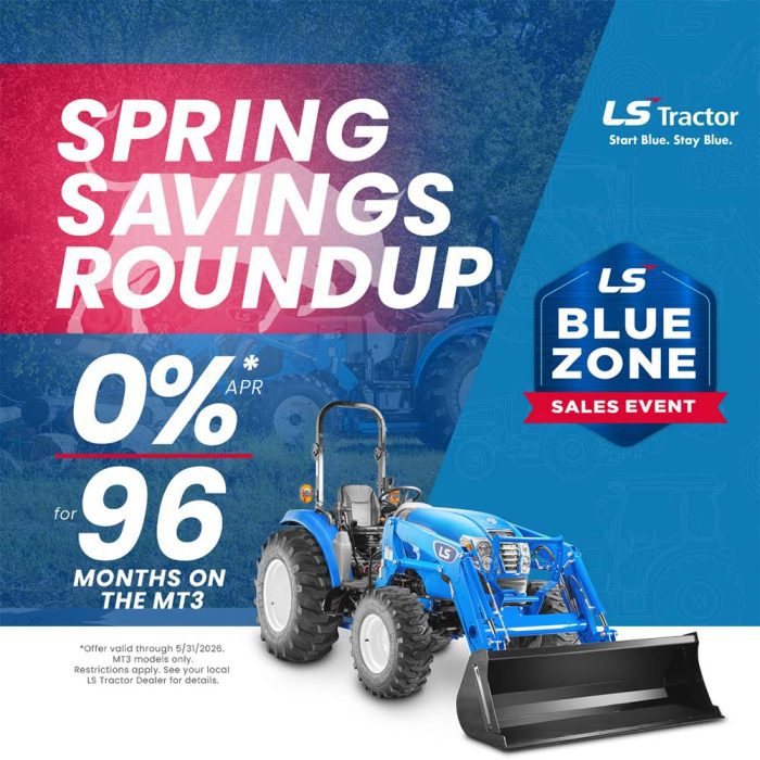 LS_BlueZone_MT3_1080x1080-May-2026