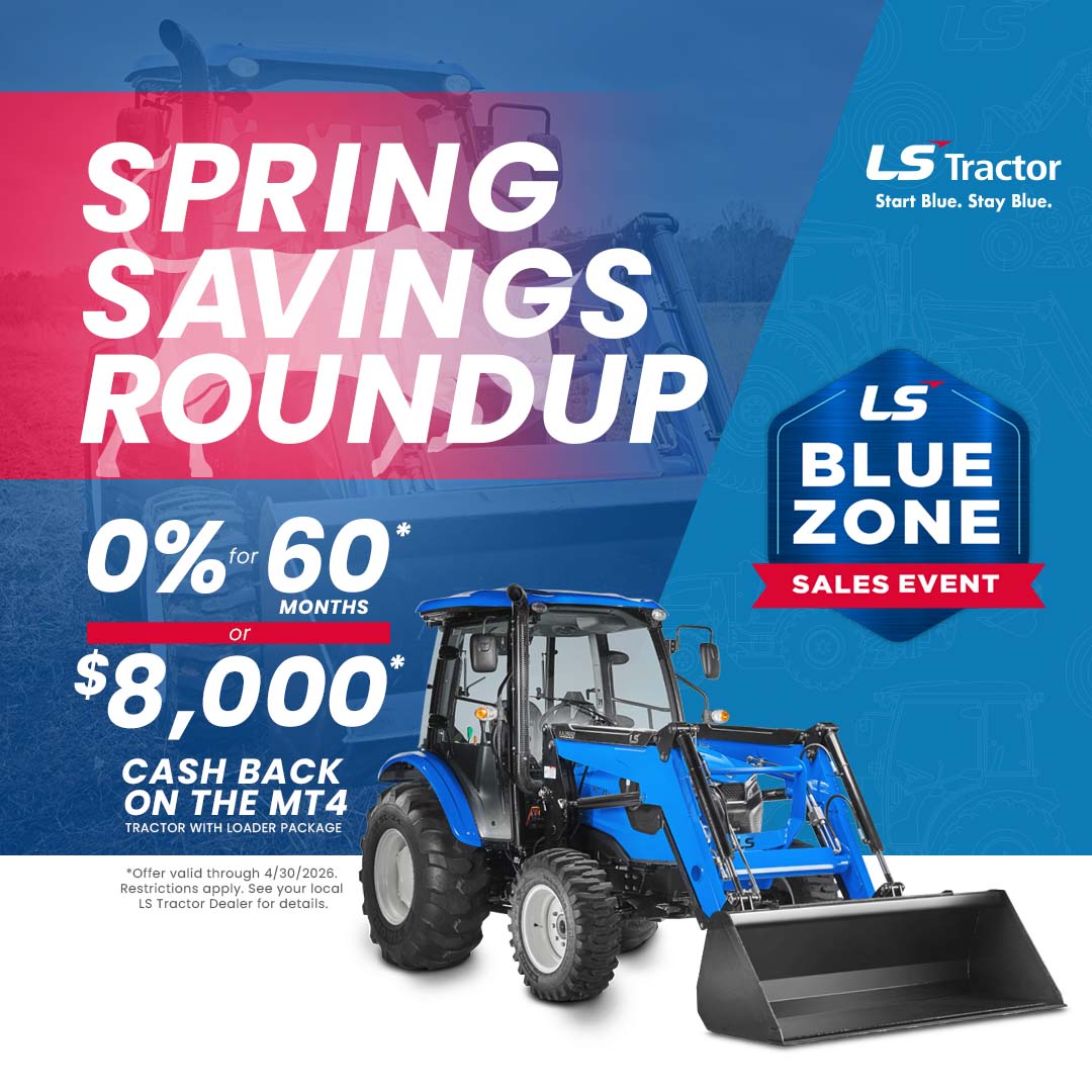 0 for 60 or 8000 april 2026