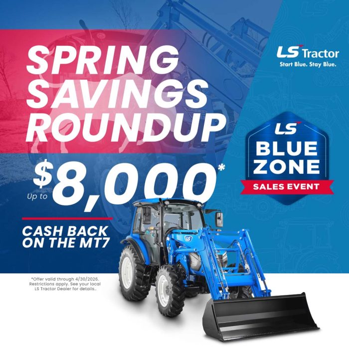 cash back april 2026