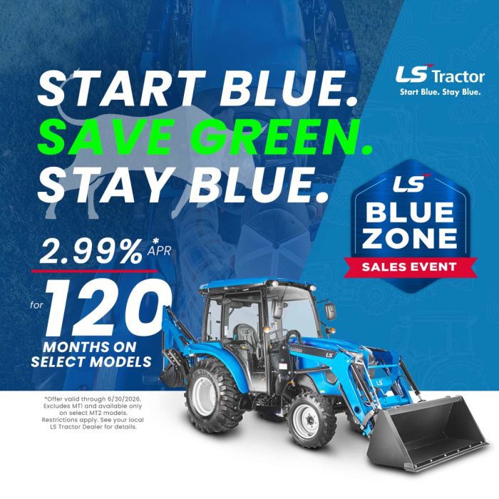 USA LS_BlueZone_2.99_for_120_1080x1080