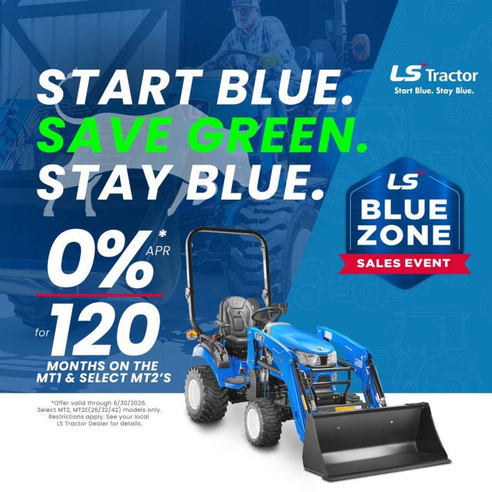 USA LS_BlueZone_MT1andMT2_1080x1080