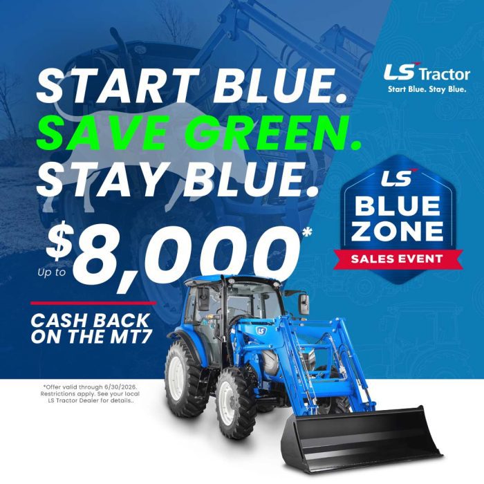 USA LS_BlueZone_cashback_MT7_1080x1080